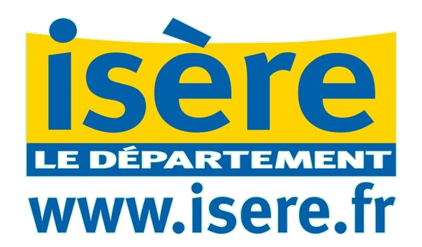 Isere